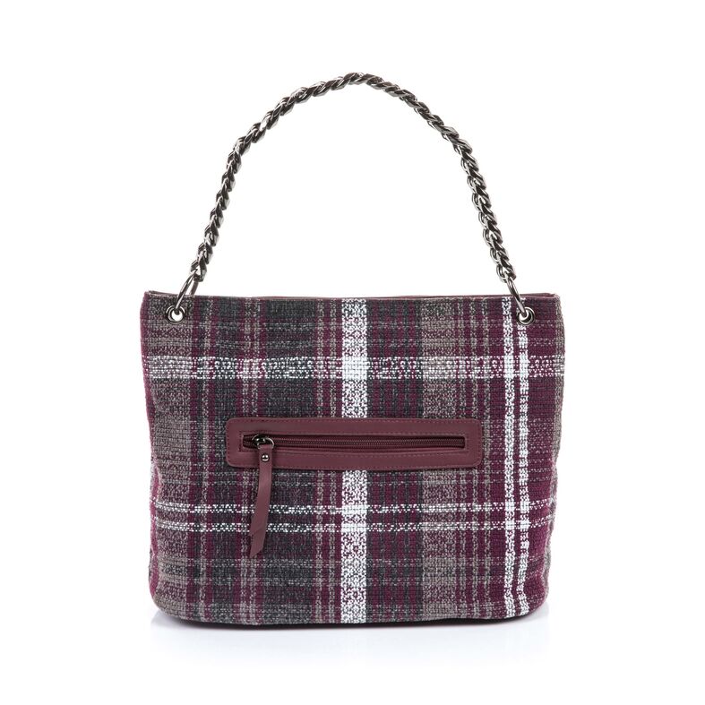  Sacs Violet Femme