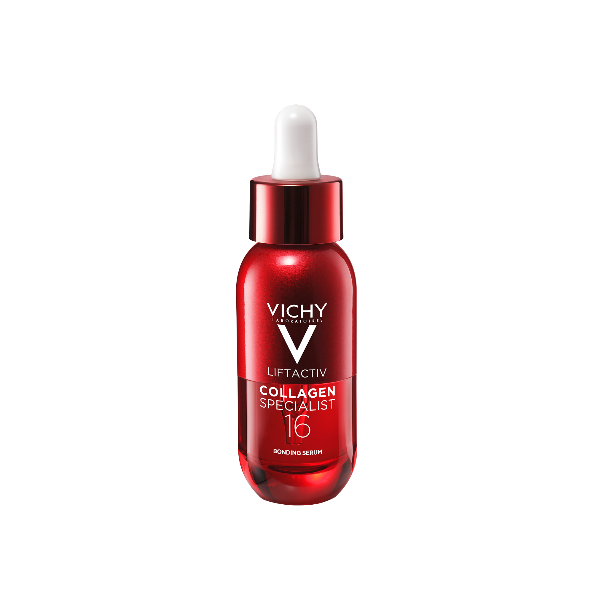 Vichy Liftactiv Special Collagen