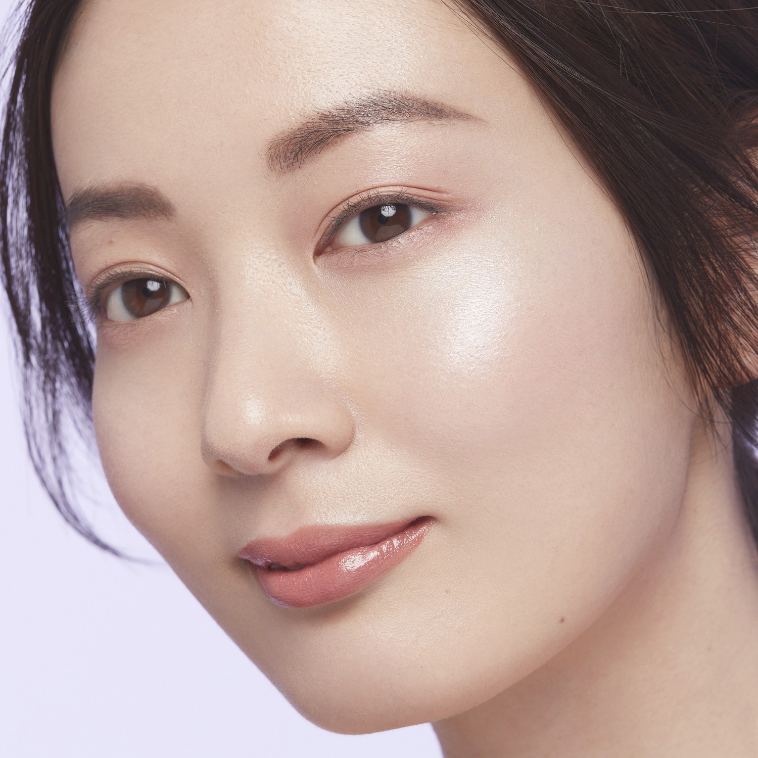 Clé de Peau Beauté Highlighter L'esaltatore viso luminoso – 10 g