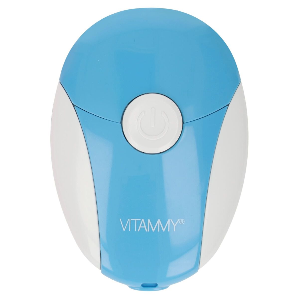 Vitammy UFO