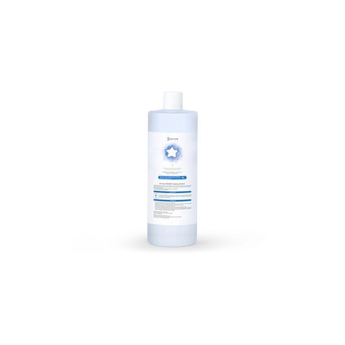 Acessórios originais Ecovacs para aspirador robô Deebot X1 Omni-X1