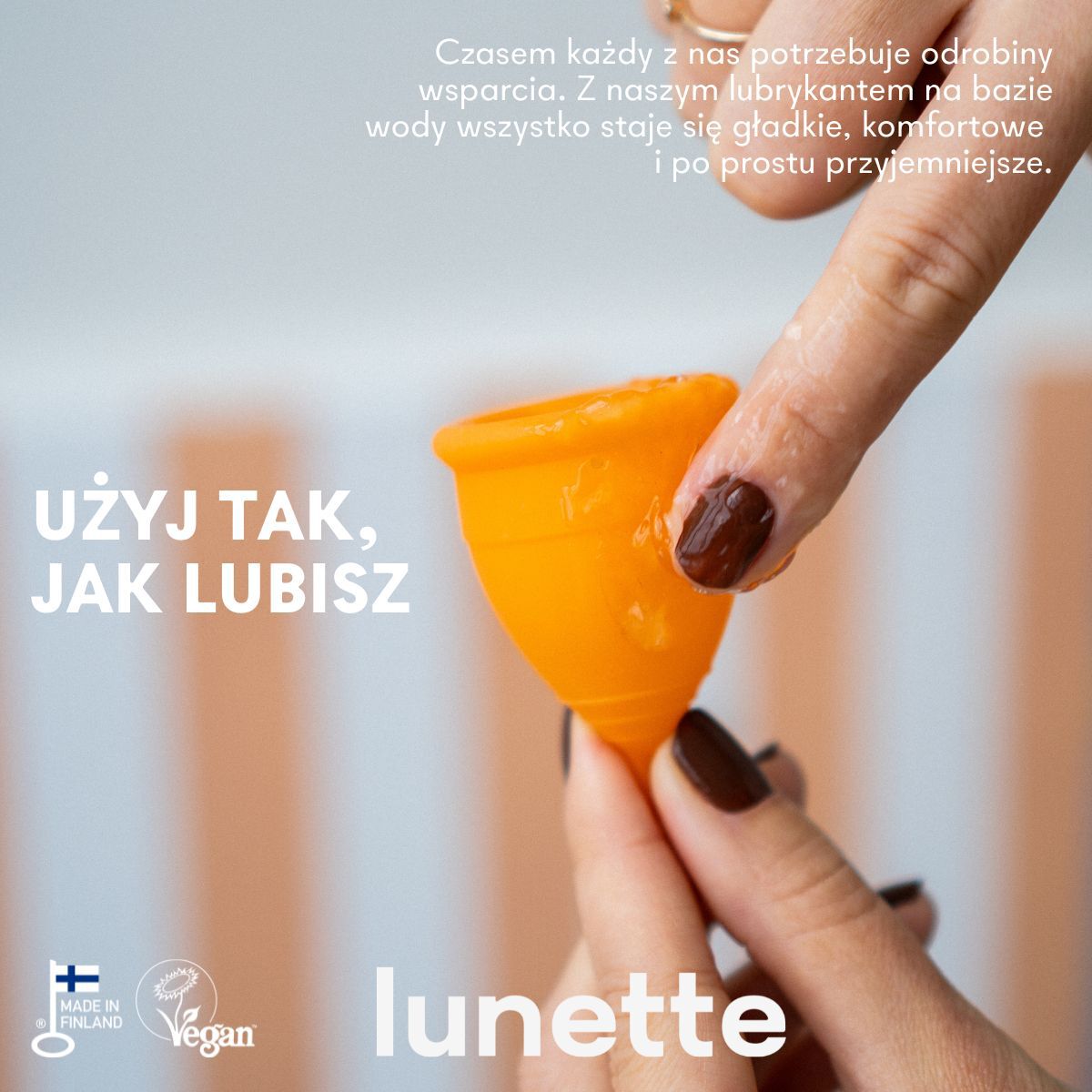 Lunette