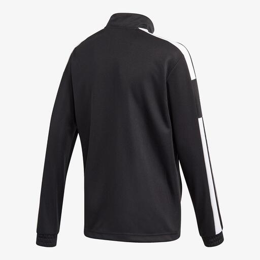  adidas Squadra 21