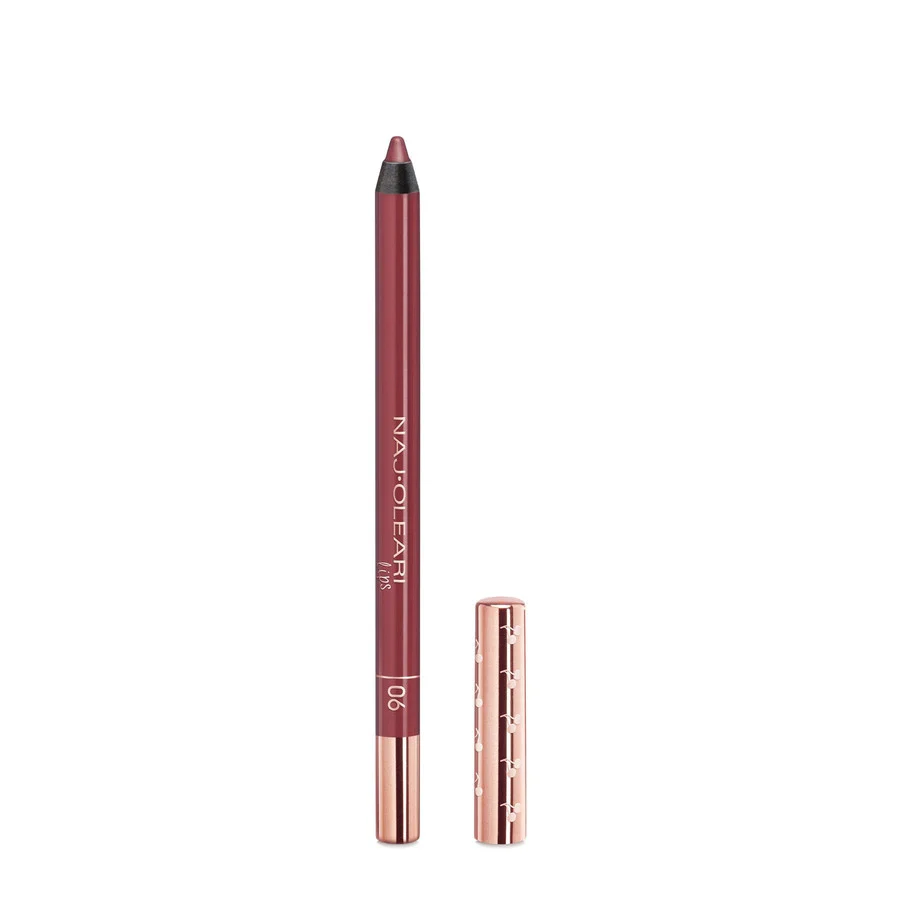 Labbra Perfect Shape Lip Pencil - Matita labbra