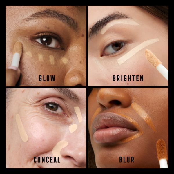 Max Factor Facefinity Multi-Perfector korektor 7N 11 ml