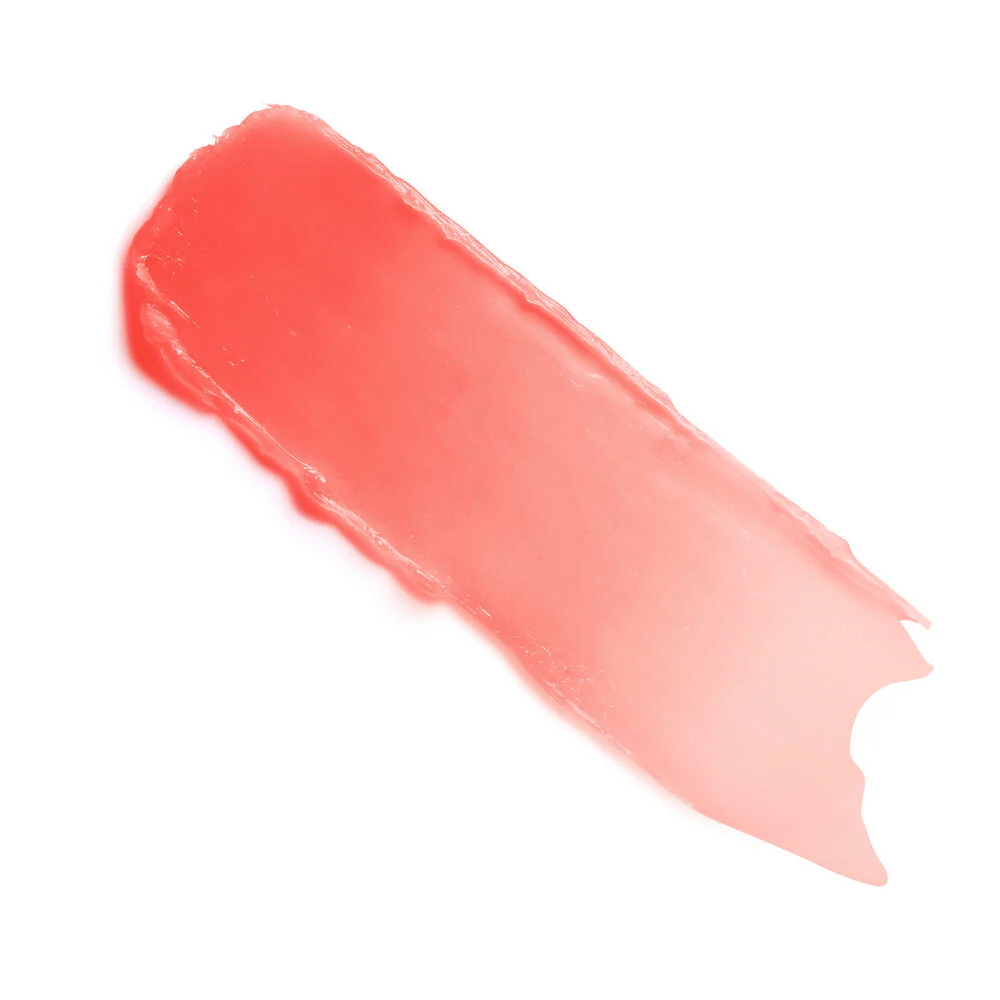 Primer Labbra Dior Addict Lip Glow - Base Rossetto, Balsamo Labbra