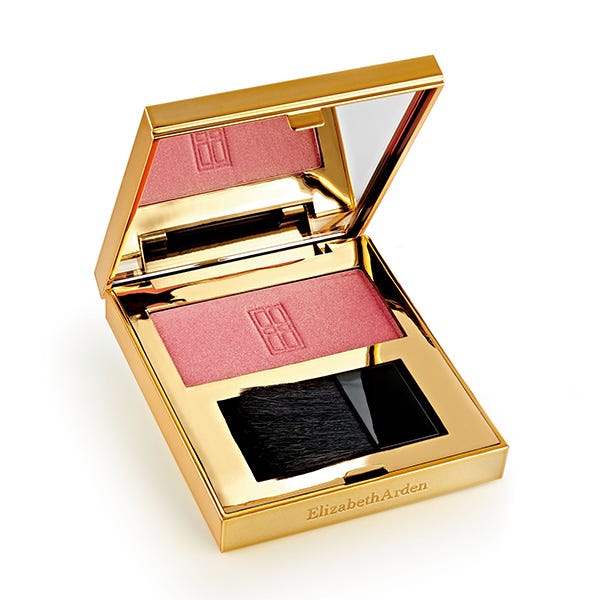 Culoare frumoasă Blush