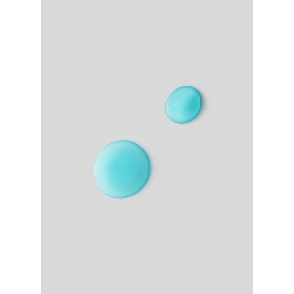 Sachajuan Ocean Mist Shampoo