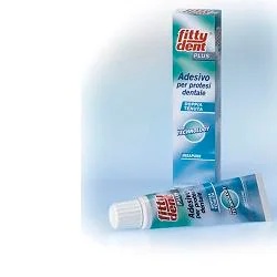 MAST INDUSTRIA ITALIANA 3-delige conus voor koptelefoons