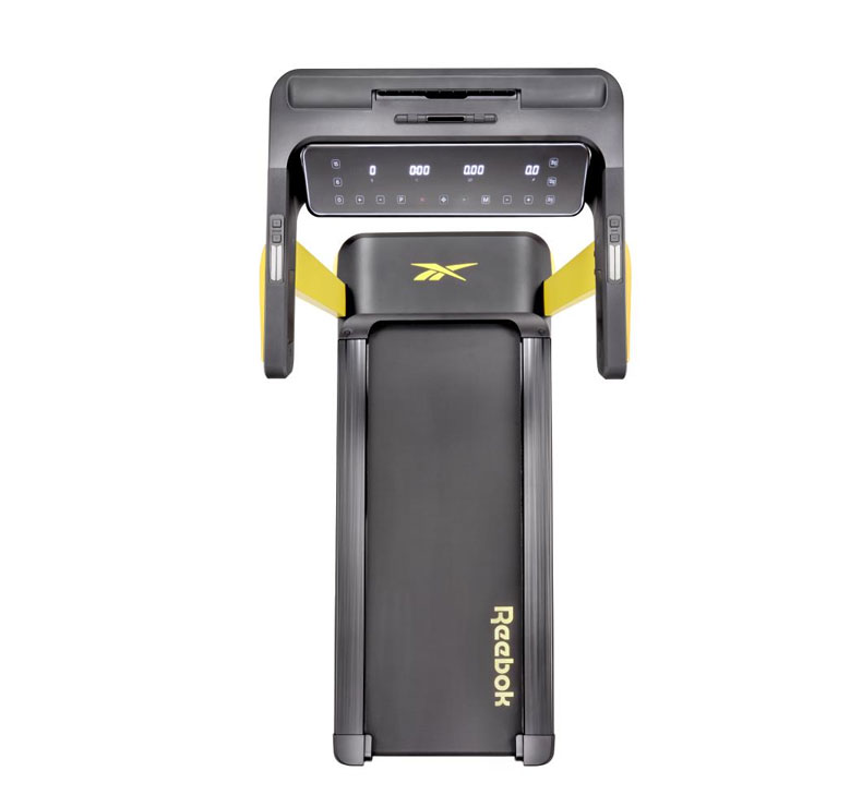 Reebok FR30Z Floatride futópad
