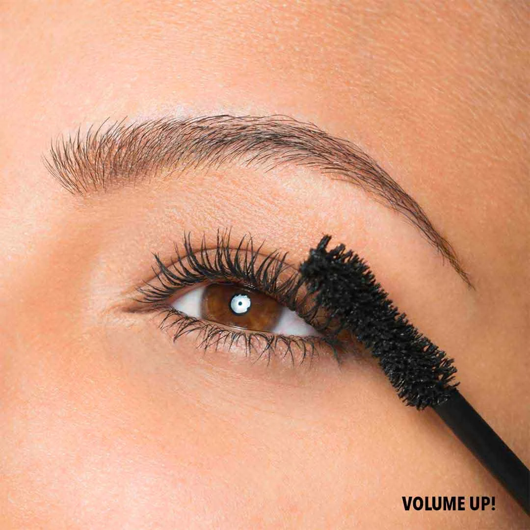 Occhi Volume Up! Mascara - Mascara