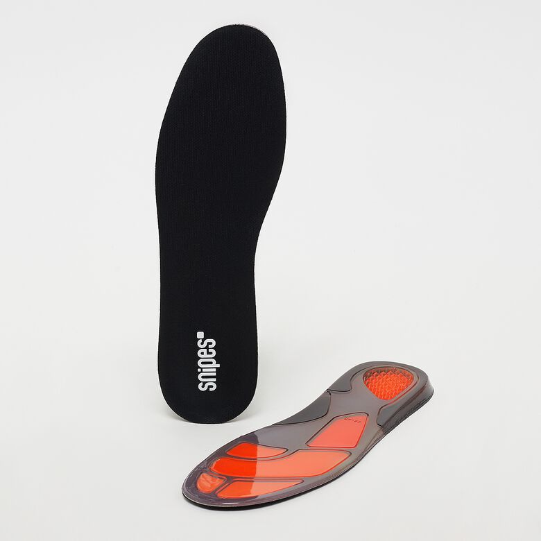 Cool Gel Memory-innersula