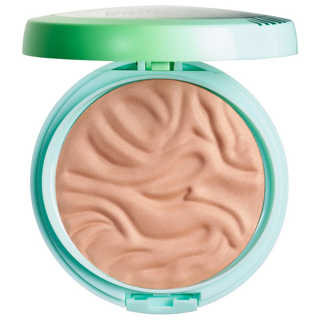 Bronzer Physicians Formula z maslom Murumuru - 11 g