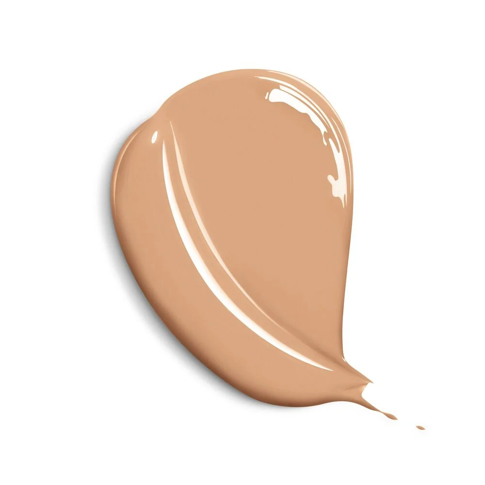 Fondotinta Dior Forever Skin Glow - Fondotinta liquido