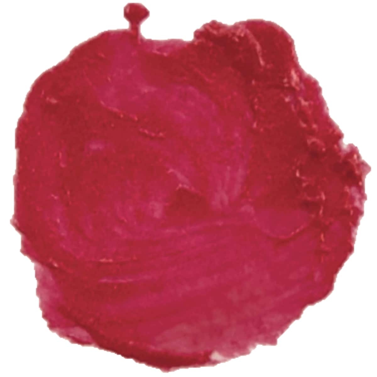 benecos Lipstick Prírodný rúž - 4,5 g