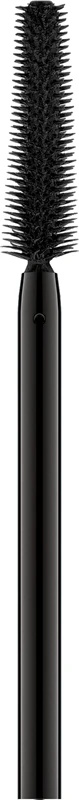 Catrice Glam & Doll Volume Mascara водоотпорна маскара за максималан волумен