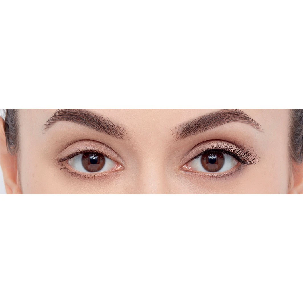 Eylure Faux cils Fluttery Light 007