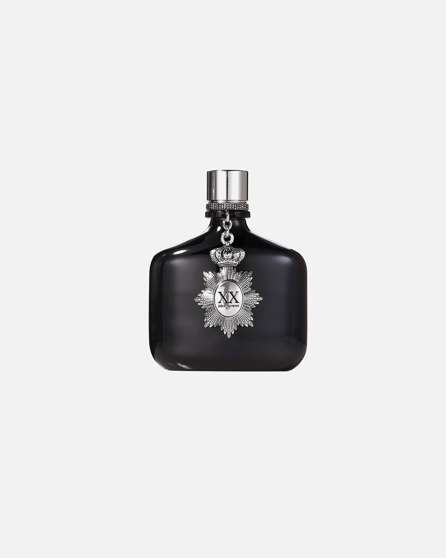 Toaletná voda John Varvatos XX toaletná voda - 75 ml