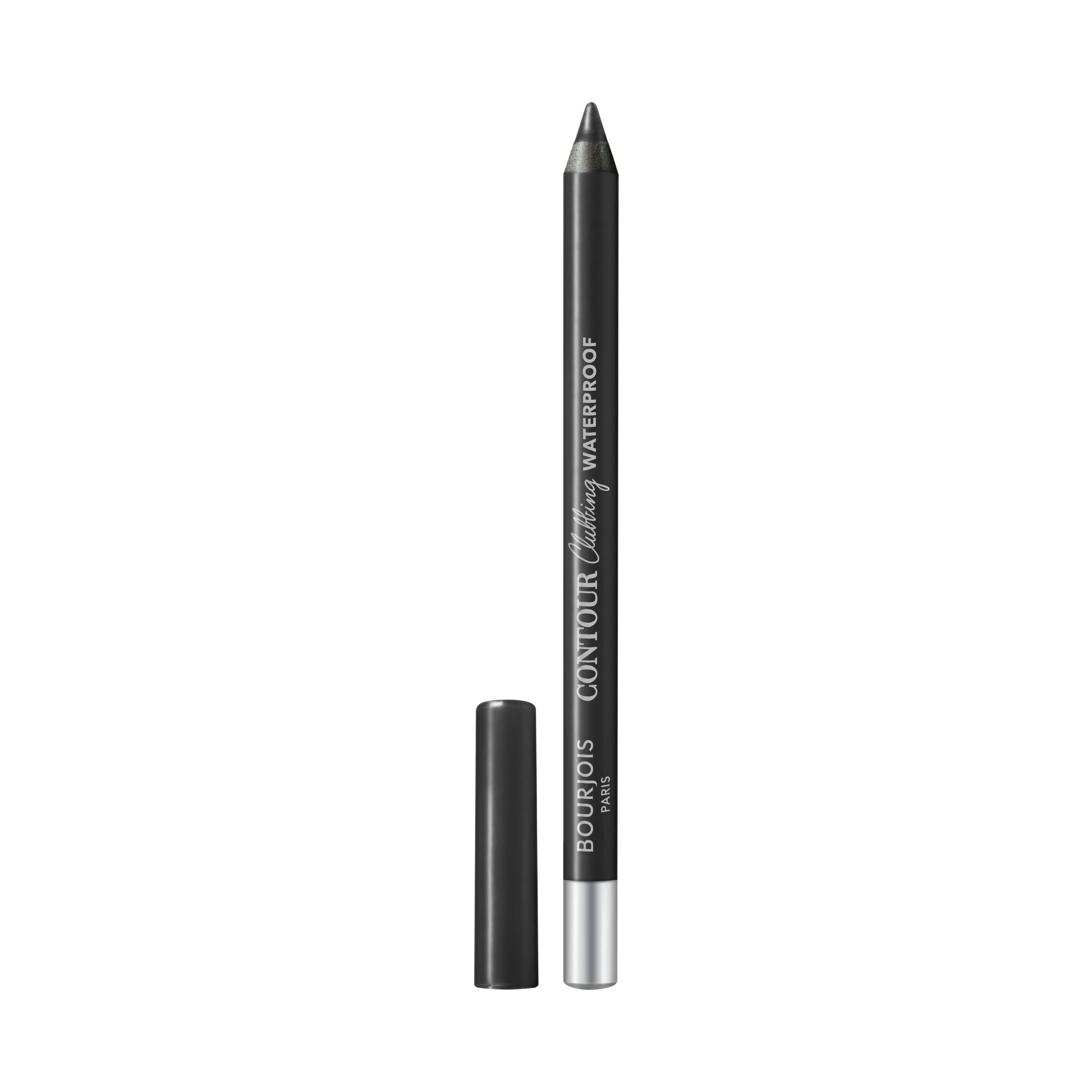 Водоотпорна оловка за очи Contour Clubbing Ајлајнери и оловке за очи
