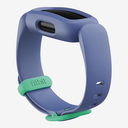 Fitbit Ace 3