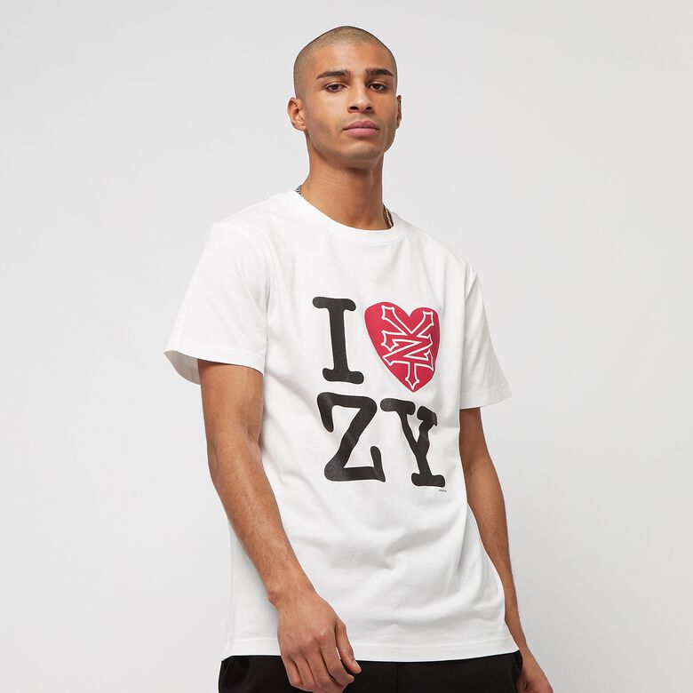 Hart T-shirt