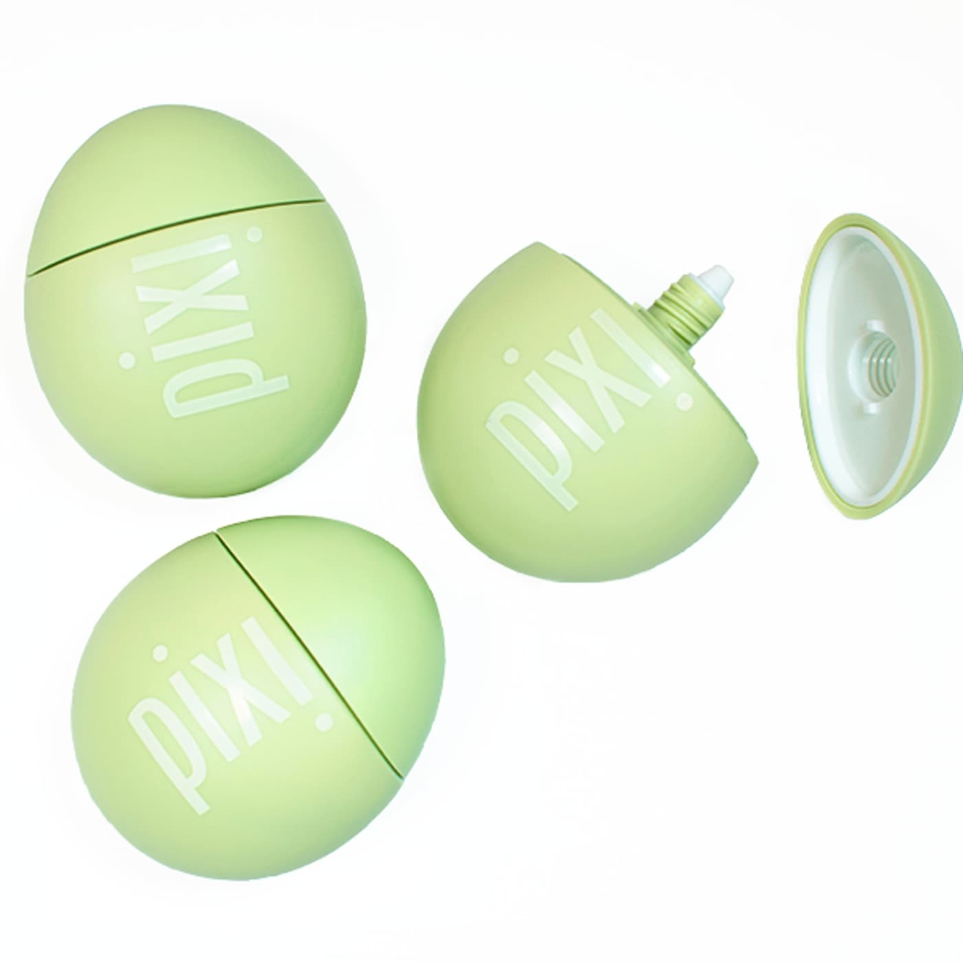 Pixi krema za ruke HandHero - 30 ml