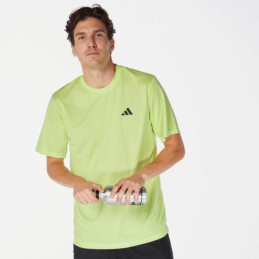  adidas Training