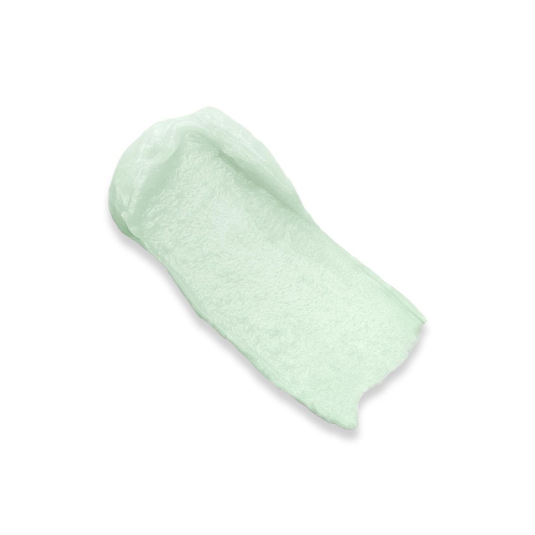FARMACY Reinigungscreme Green Clean Green Clean Make-up-Entfernungs-Reinigungsbalsam - 50 ml