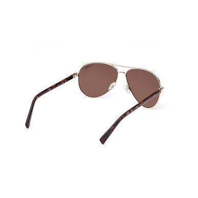 Guess Guess 8279 aurinkolasit 1 kpl 1 kpl