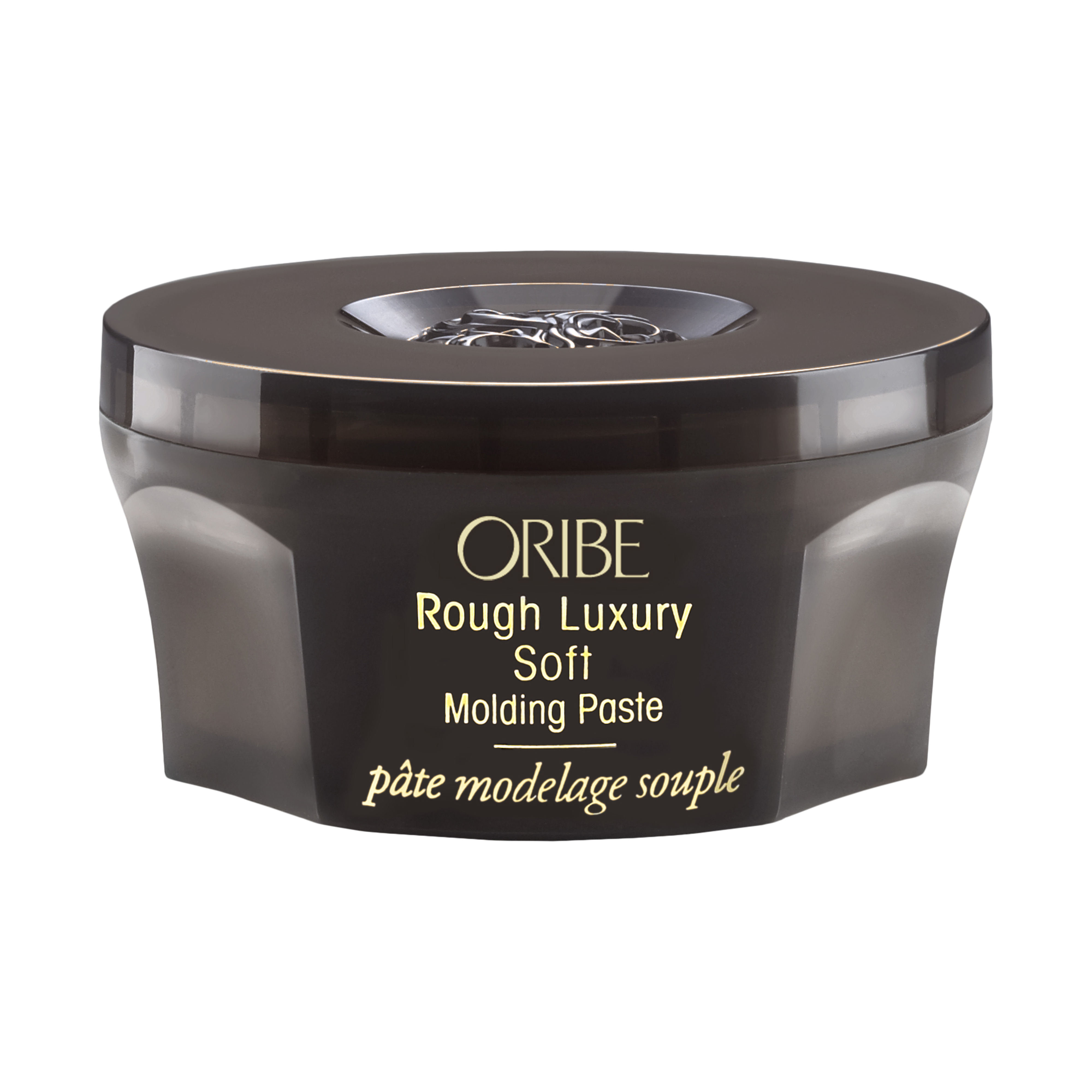 Pastă de modelare Rough Luxury Soft 50 ml - Oribe