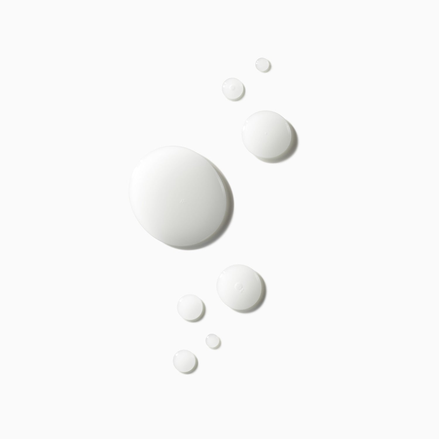 Clé de Peau Beauté Anti-Aging-Serum Essential Refining Essence – 170 ml