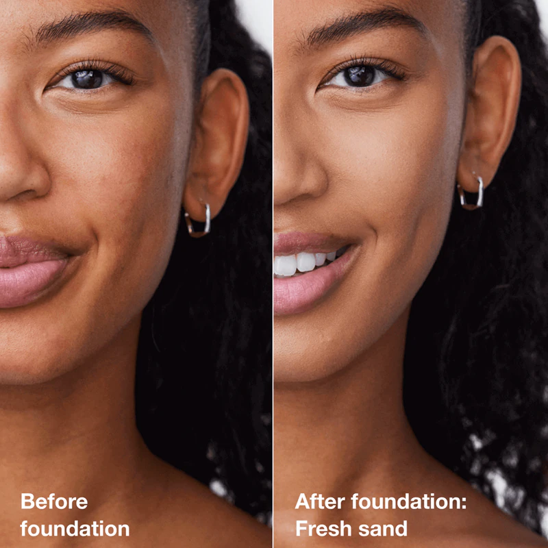 Clinique Anti-Blemish Solutions™ Liquid Makeup dekkende foundation voor een vette, acnegevoelige huid