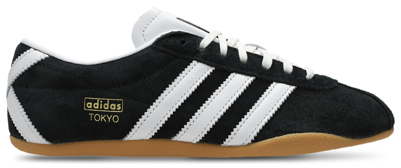 adidas Tokyo