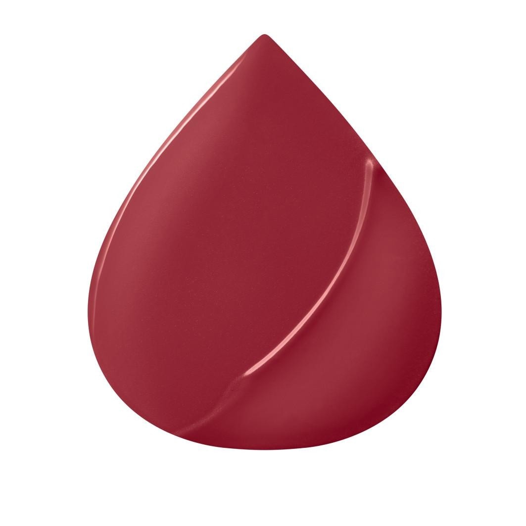 Rossetto Armani Lip Power – 3 ml