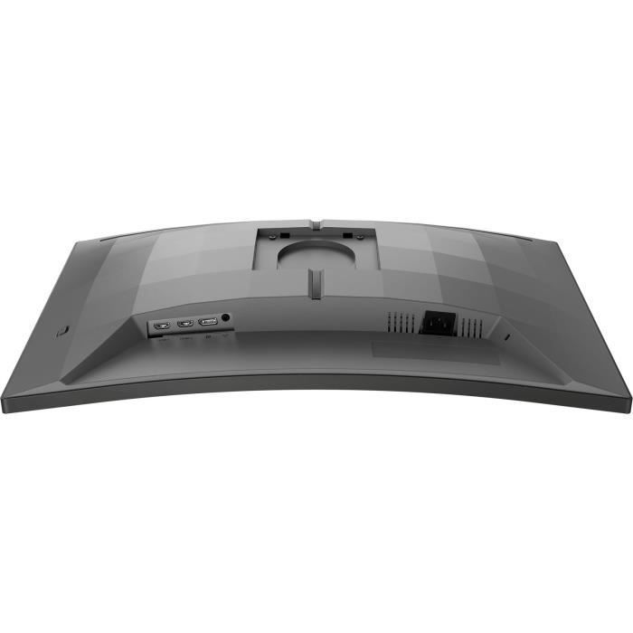 Monitor curvo para juegos - Philips - 27
