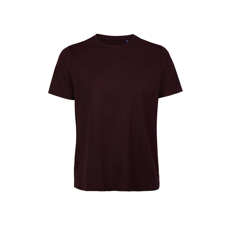  T-shirt à manches courtes Sols Neoblu Lucas
