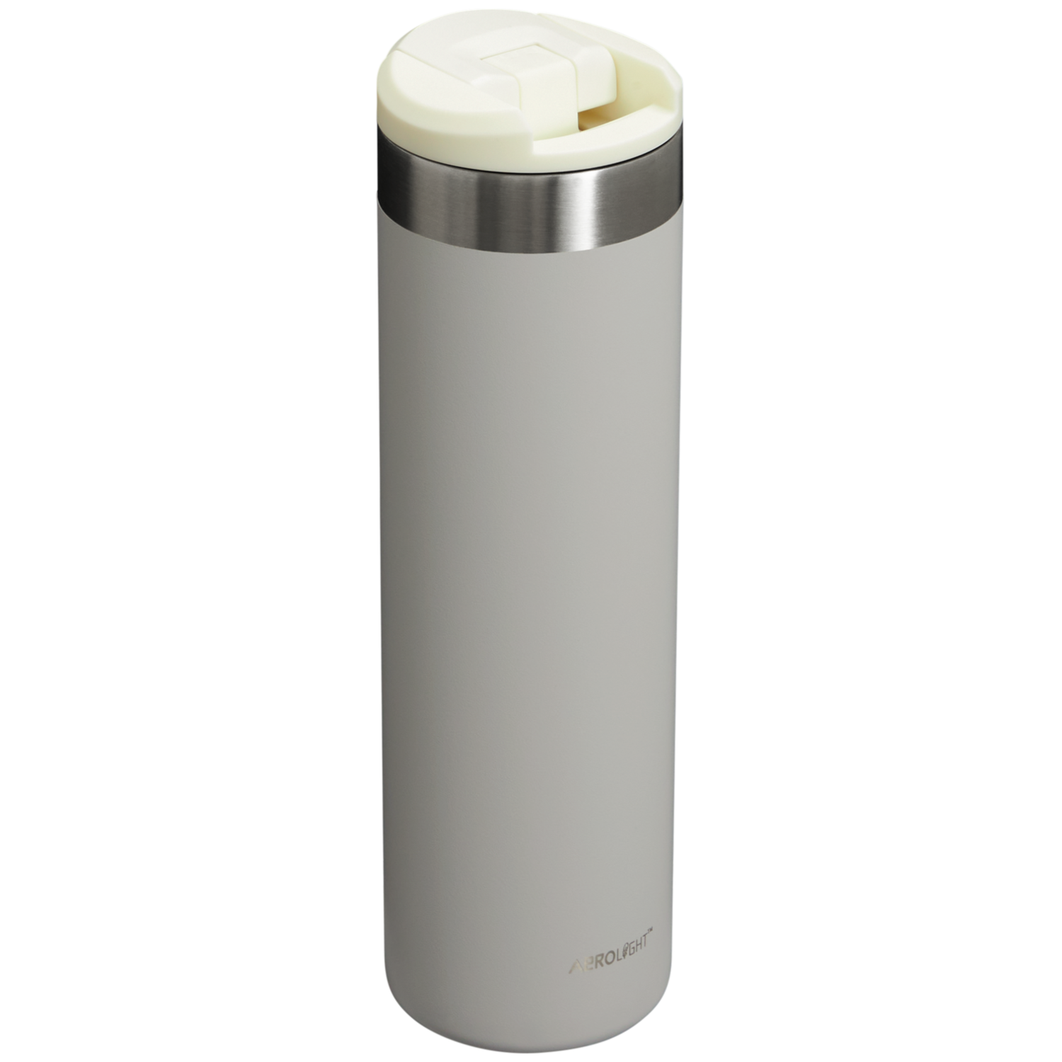 Stanley waterfles/thermosfles 0,6 l | De Aerolight™ Transit mok – 1 stuk