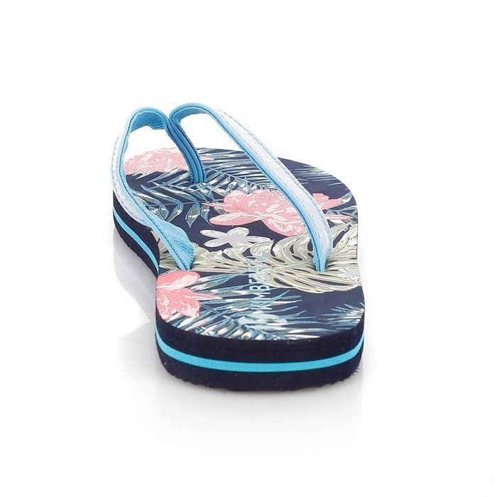 Tongs femme Kimberfeel Nikky