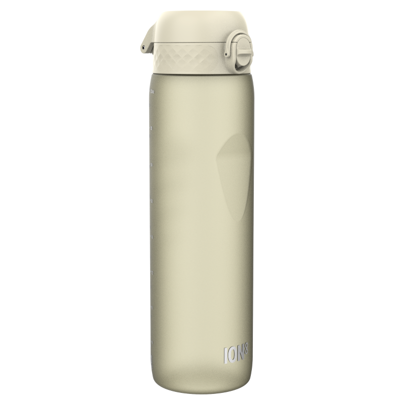 Ion8