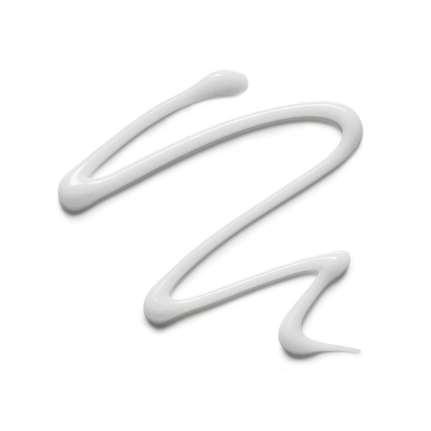 Прајмер за шминку Estée Lauder Double Wear Smooth & Blur - 15 ml