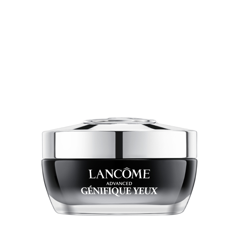 Génifique Eye Cream 15 ml - Lancôme