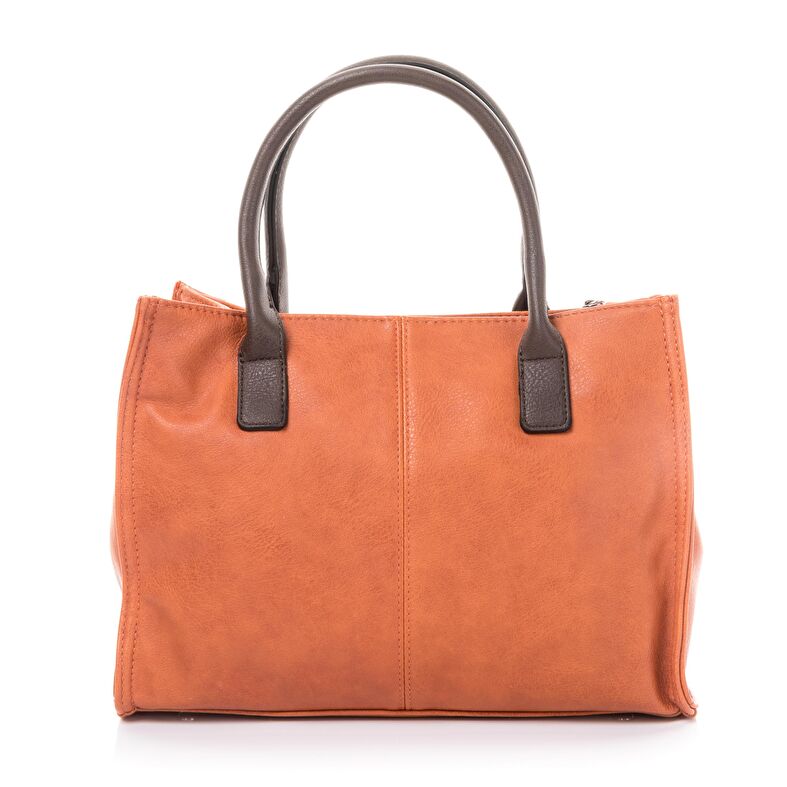 Dametasker, Orange Tasker