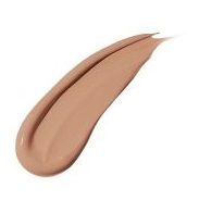 Ceramidni lifting i učvršćujući make-up Luksuzni puderi za šminku