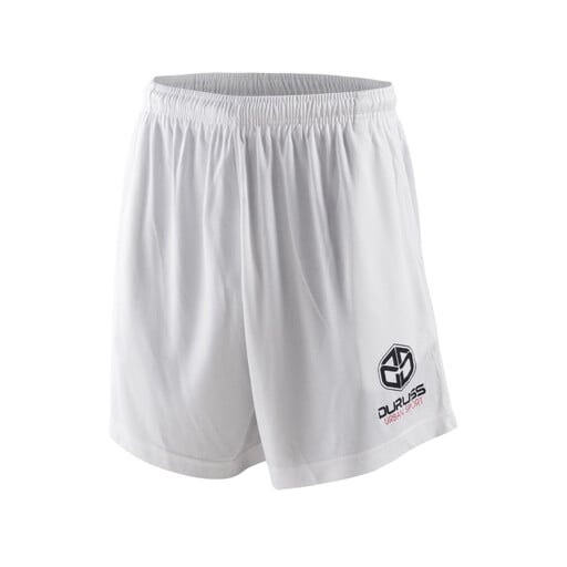 Pantalon Corto Bolsillos Us Collection Duruss Padel