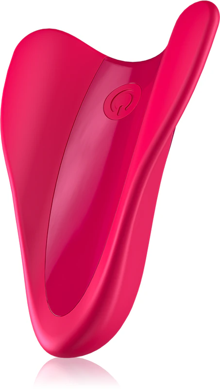 Stimulátor Satisfyer HIGH FLY