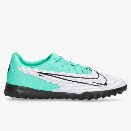  Nike Phantom Turf