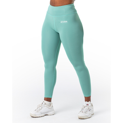  Legíny Deportivo Bata-fit Akara