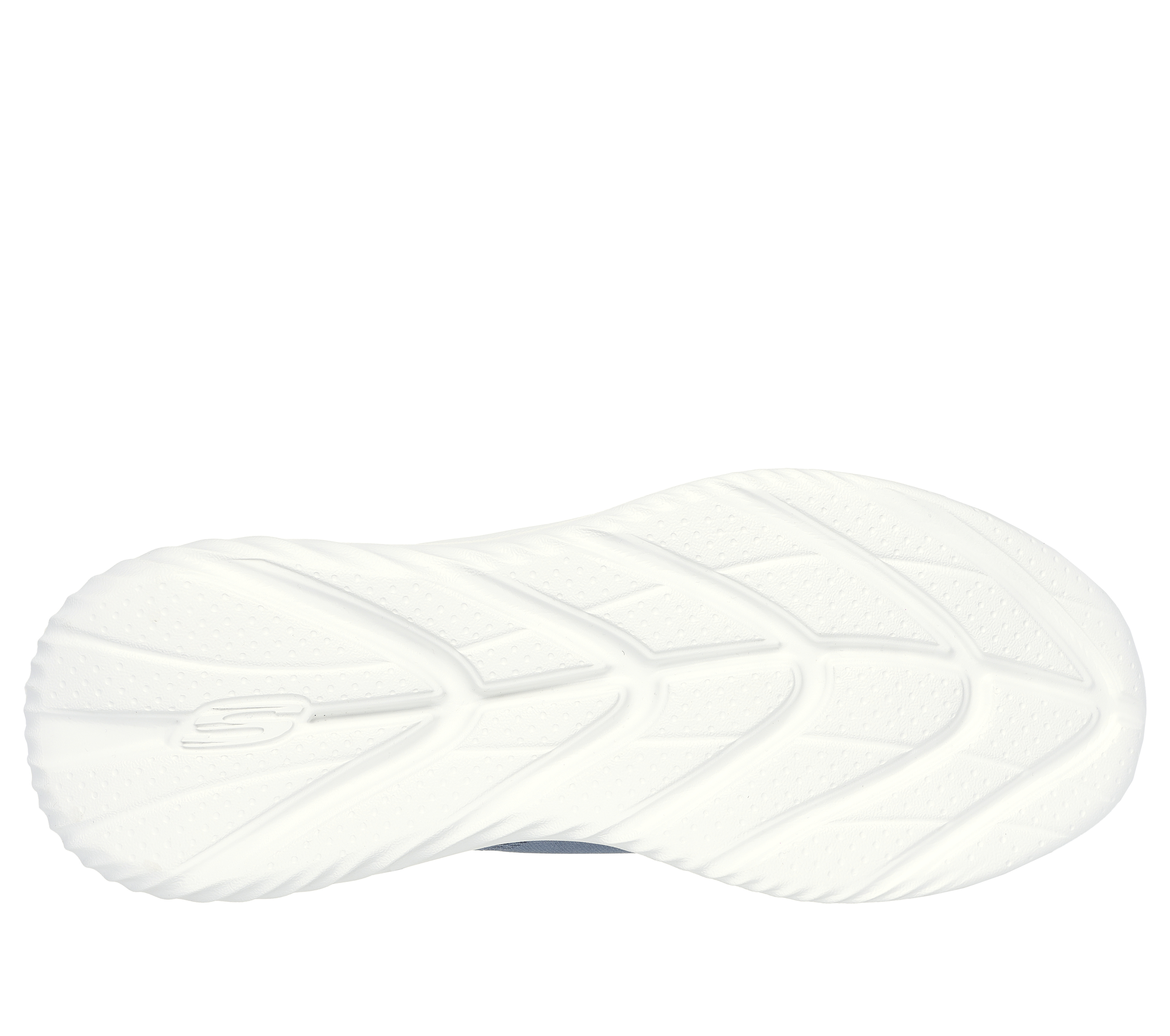 Skechers Slip-ins: Bounder 2.0 - Emerged