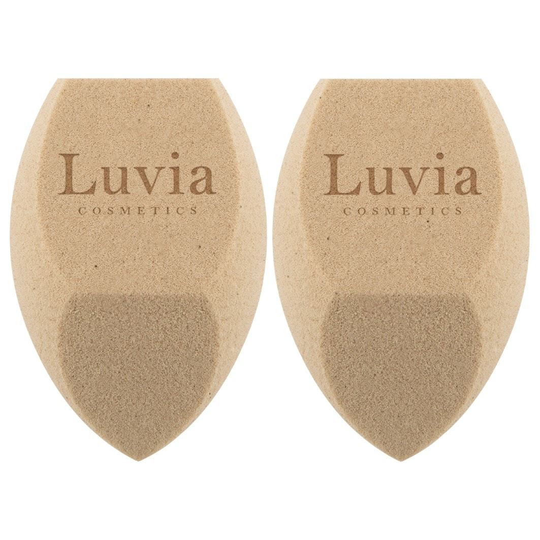Luvia set gobic za ličenje „Čaj“ – 1 kos
