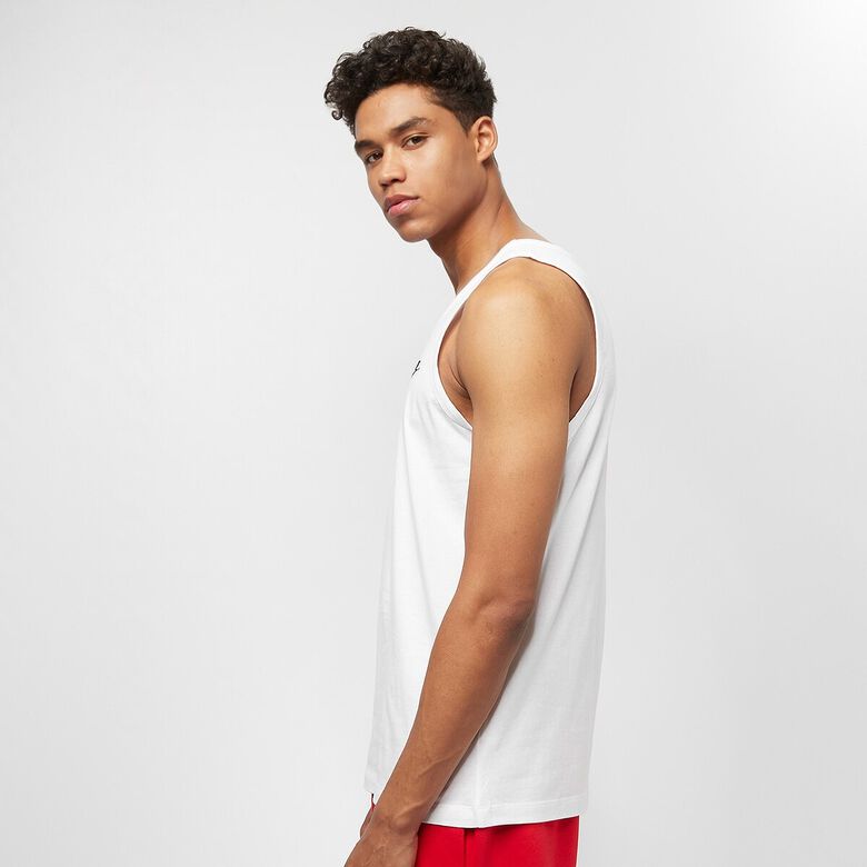 Sport-Tanktop